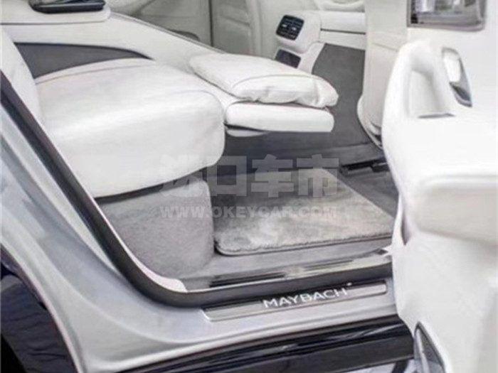 025f1f9113b31b8492b32cb299e20e2