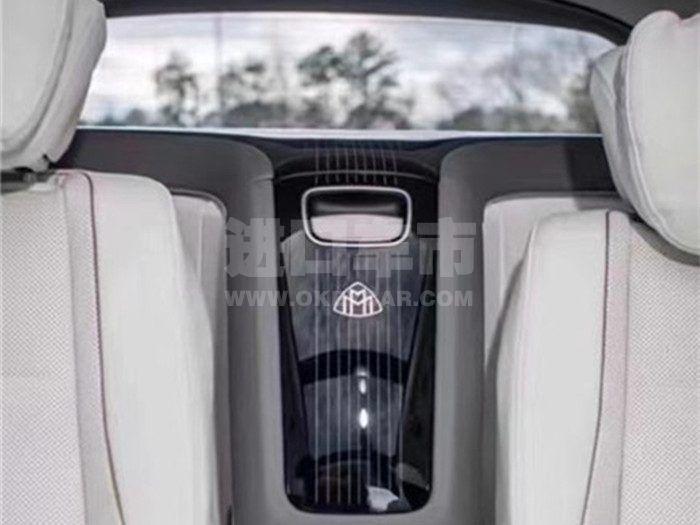 64cc355adf08b5dd65b8a7f23f1b5d9