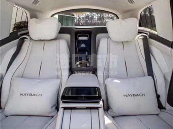 4912cfa75a4916c882bc7cdff9ca948