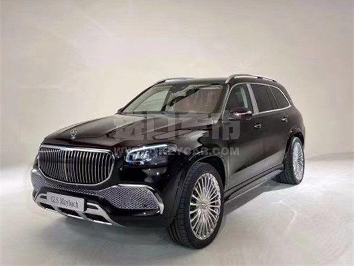 e9cda120899563e0c71973c4707ba18