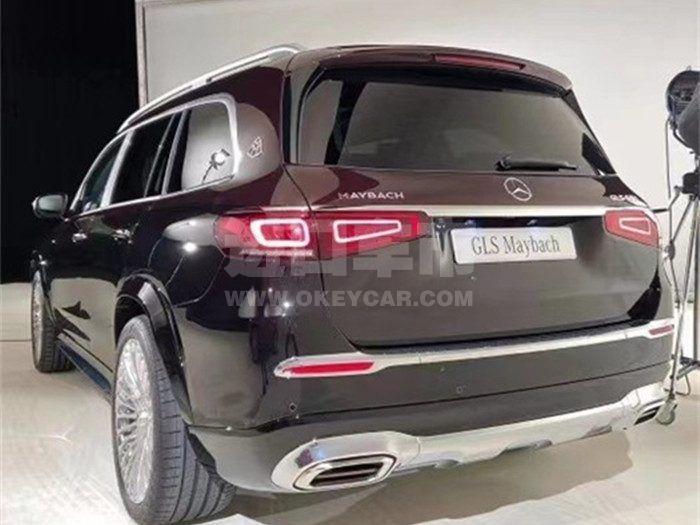 95c5fa969600c66fc272392ac153138