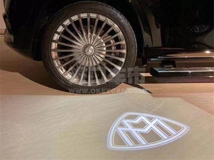 c6ea6d3780dff5142b1fefd53c8ee8f