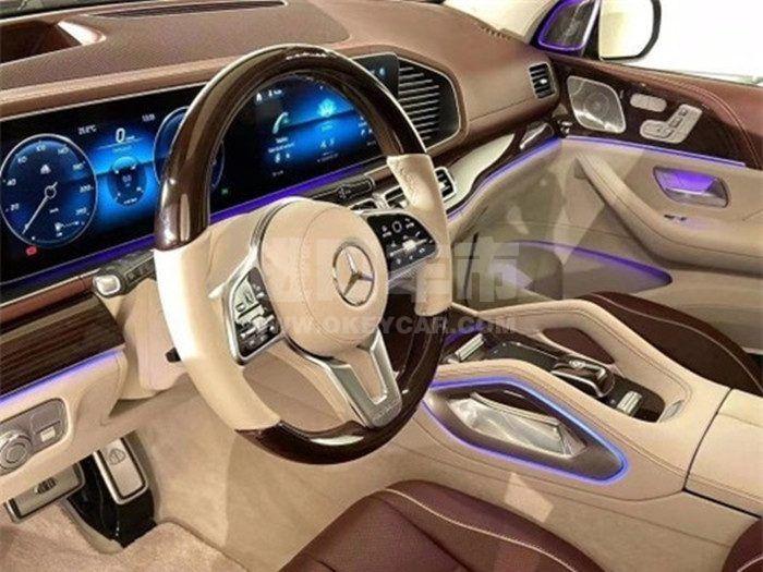 7378c3809b600c60ce6883355a1f846