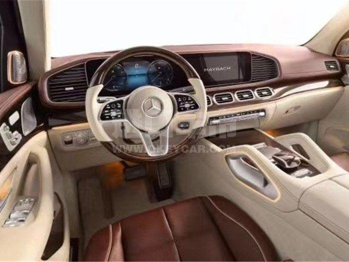 3587737908ffbac37776f499928cb34