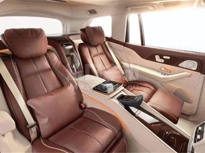 dff6ca265251342721184610f7f251d