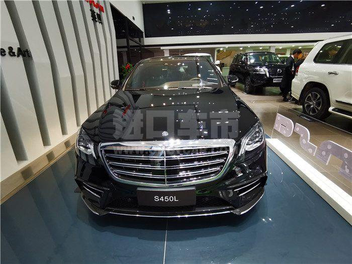 微信图片_202012181502382