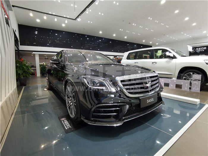 微信图片_202012181502383