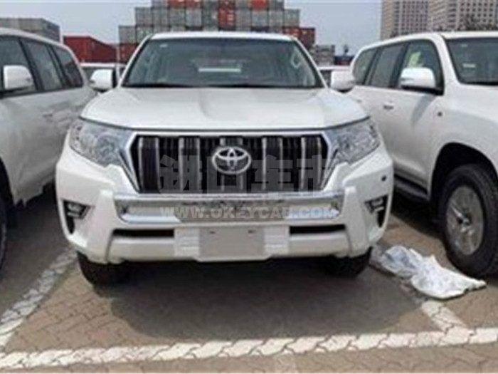 835a62be04114e46bef3571e83ca3f93