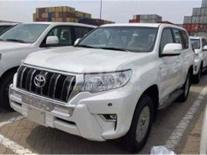 fcce34d1b3a24864a4cbb5ba8d7d4179