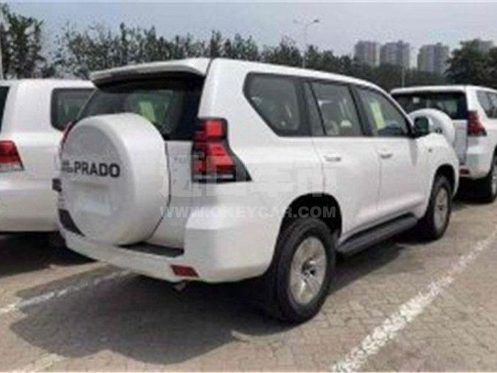 83fa504038b147c38efa7d23880f50ad