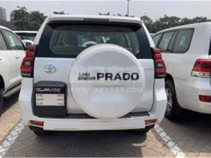 34c4c51c2e194a558c4acbdebee2945b