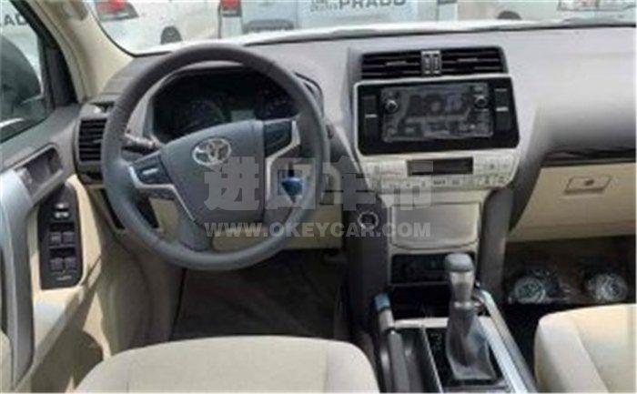 fd75da238fb04ecc8a36eccf0eb0de85