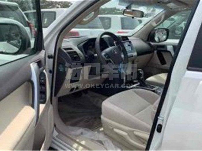 9c6e097b58f341be8a416b5aca58cabf