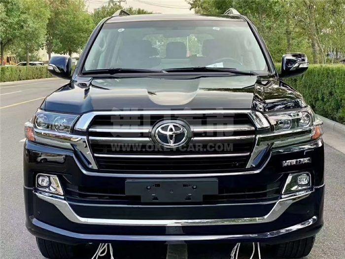 QQ截图20201218154837