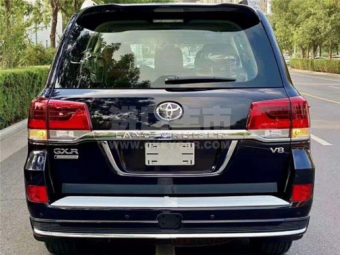 QQ截图20201218154854