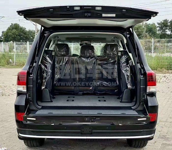 微信图片_202012181502263