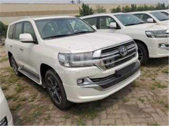 f743001e982e433a992b41de1f70b322