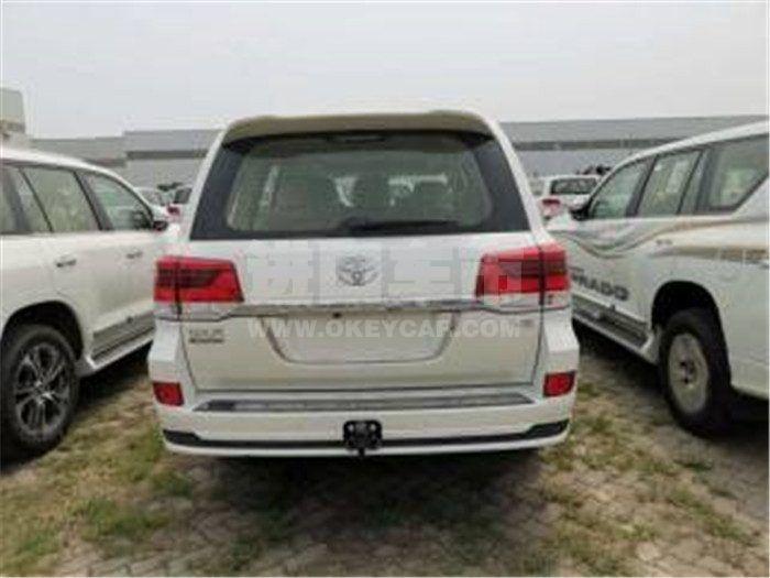 f57934c04d4e478aa6af285ac25470ab