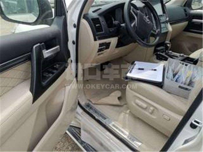 bfb64cf0c48743d6aea0ab649169b3e4