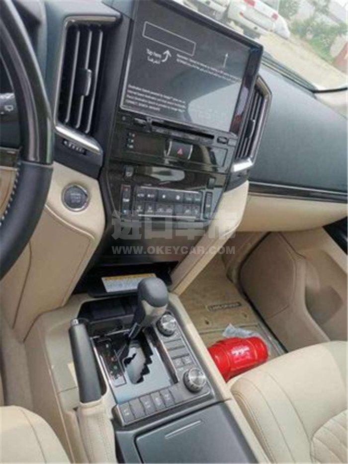 52bd2df6cfb748809556f9e5d0205129