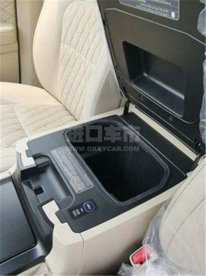 b103a8821a7448868f778d6da3f69aa3