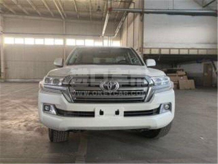 573cd8f9530549c89ab5b2a4f15f4938