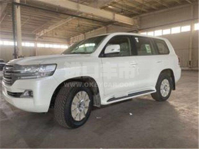 d92a8d63ea754f96b401170b5b5a11c7