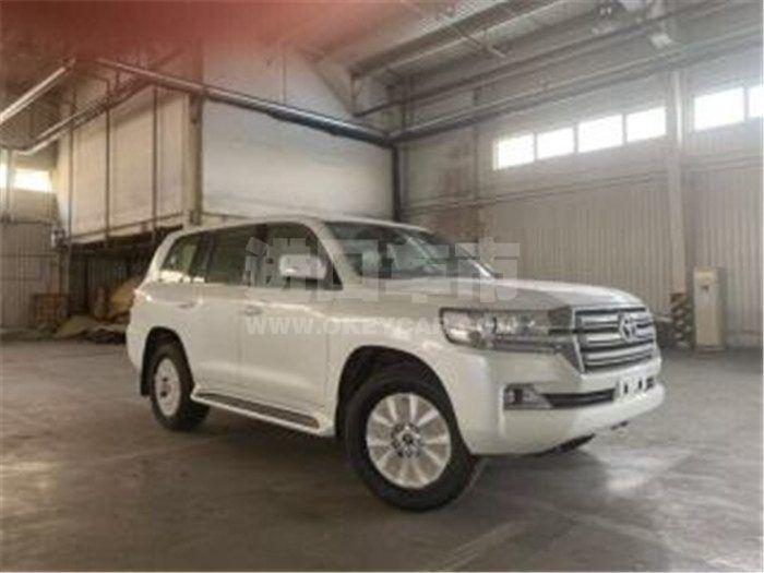 2d8b2594bdc0439fac83e528874a7287