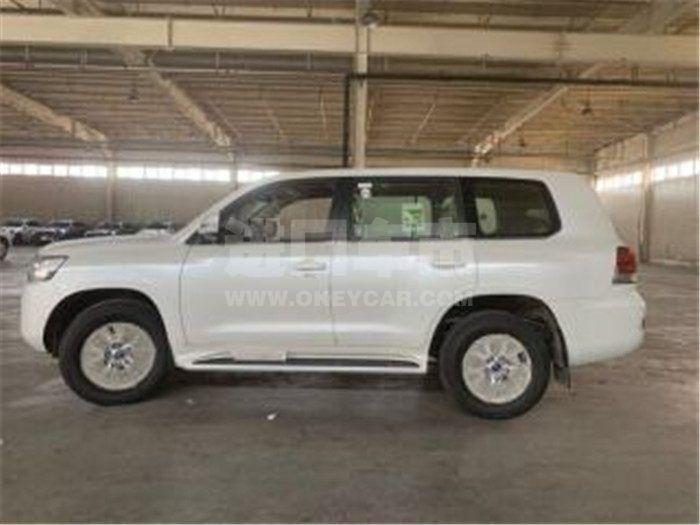 2958af8e674f4d489fbf12a56ecbcf89