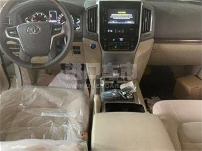 ce2bb133c0ea4b638af8682e6050826c