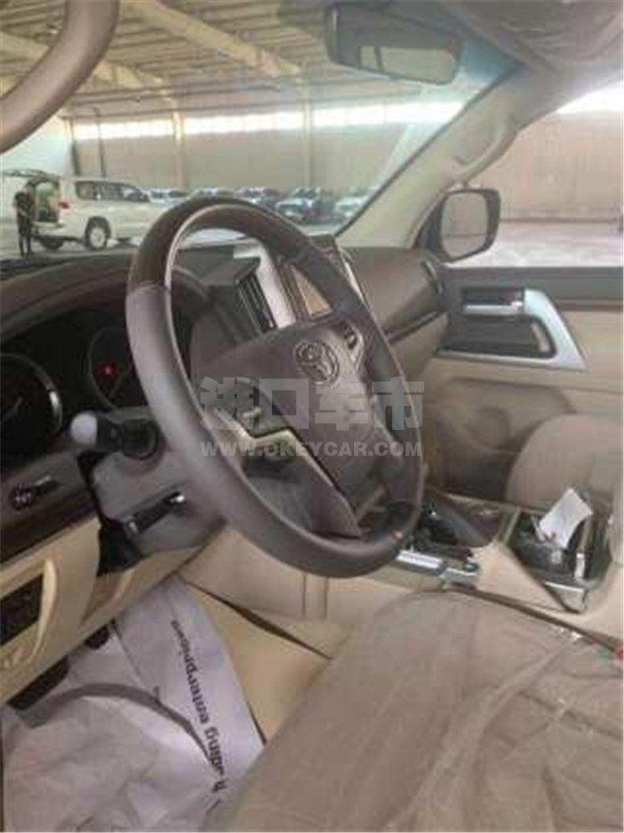 1c1f3954dbf24c3d96535636adf6c545