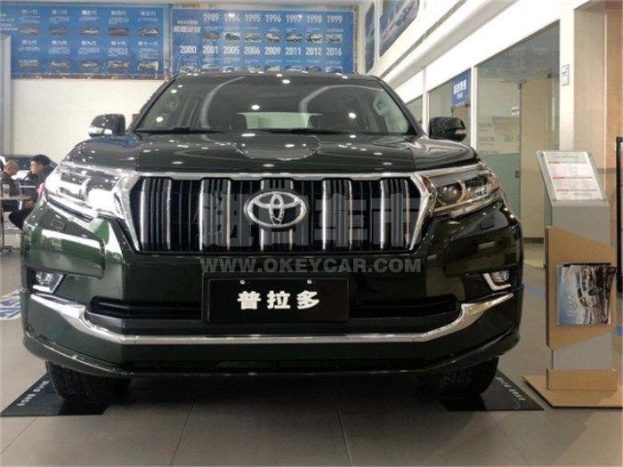 634d3709c135614807e7729a4a551fba