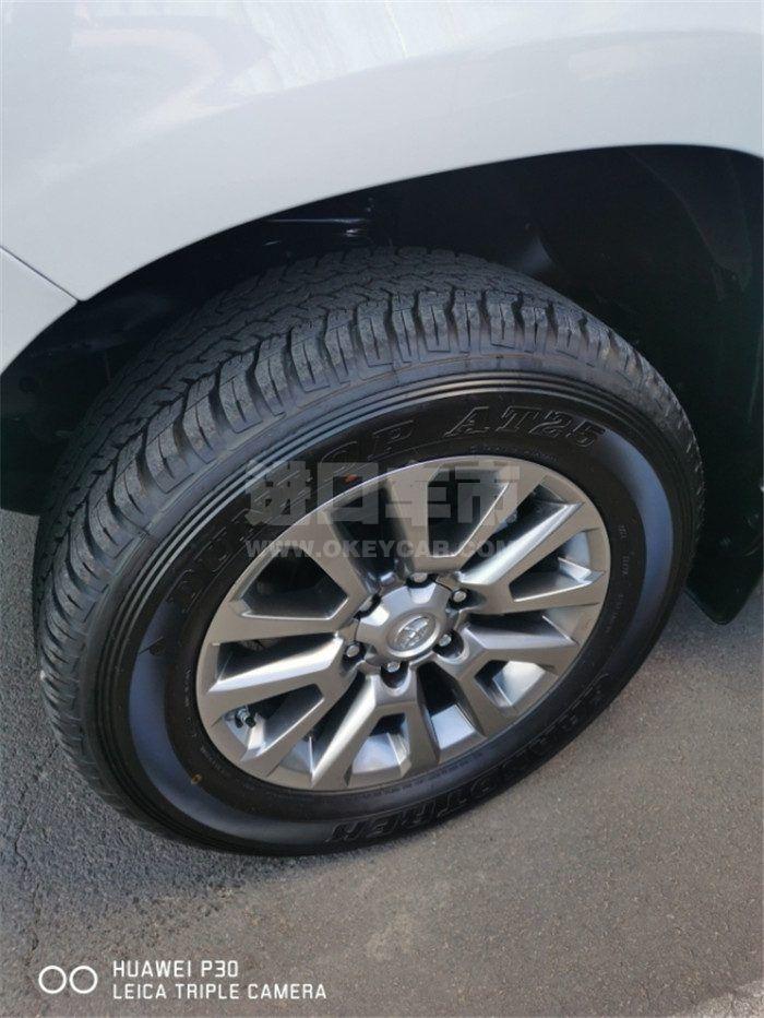 e985d2fa06bf23f6ce9f6f0a1e728e03