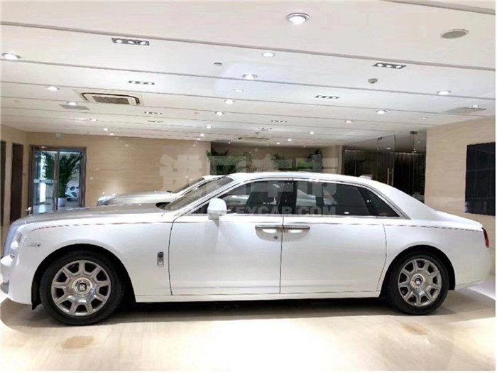 1dafb1441db3c146e9c9c2ac1f7505e