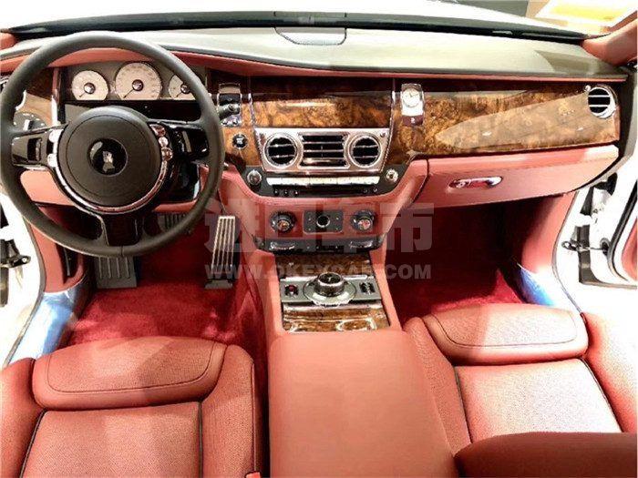 532da384f358f8ad4241d6c44efccf4