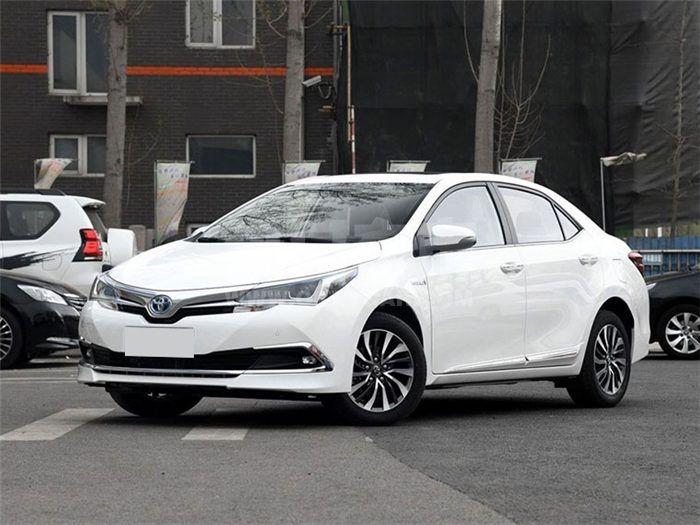 QQ截图20201218162205