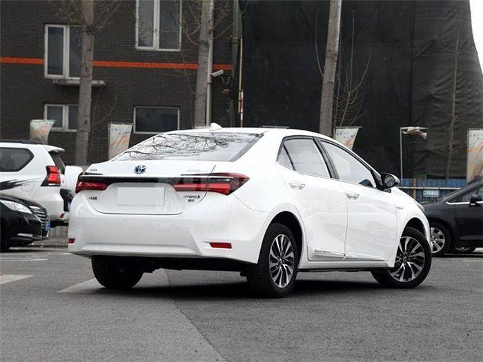 QQ截图20201218162225