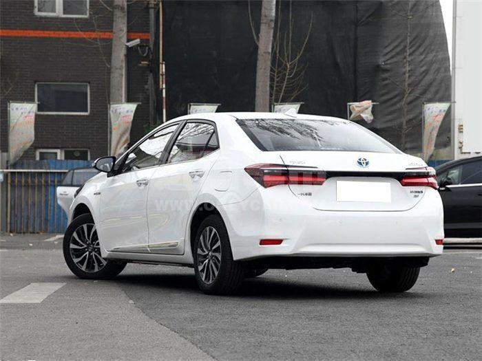 QQ截图20201218162143