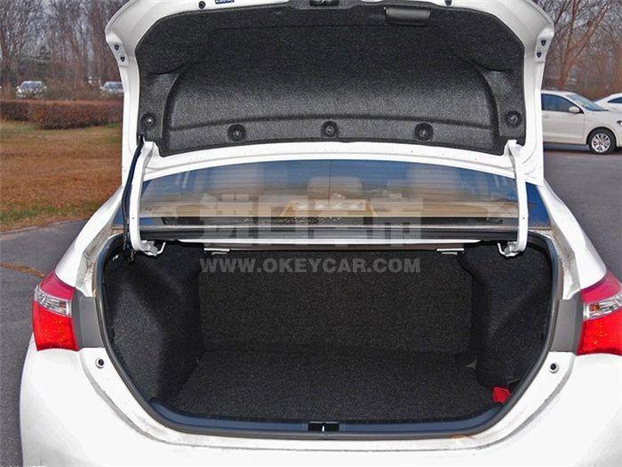 QQ截图20201218162248