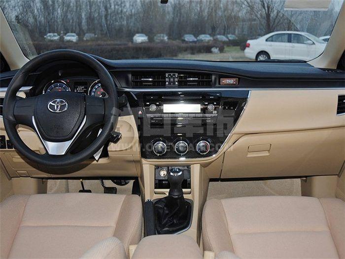 QQ截图20201218162313