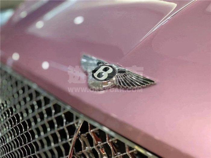 06beafdaf7383d5138a67b9af489f66