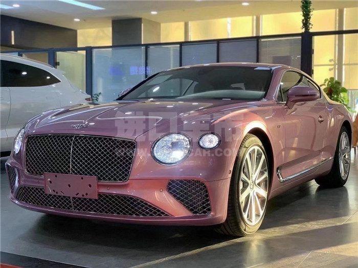 76e82c19237e0f907b7c811dba5e1a3