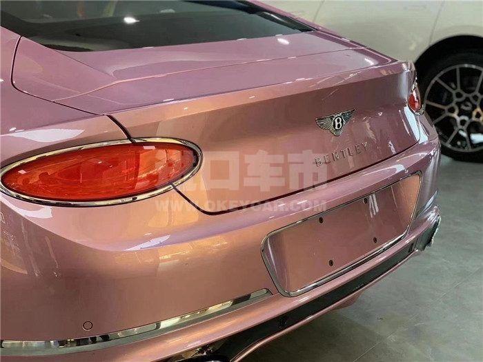 40dd82ae54a39ac149a675879bede06