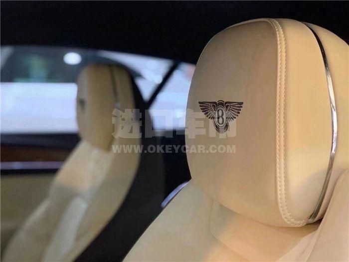 64ba4861c25219196b16be551574a77