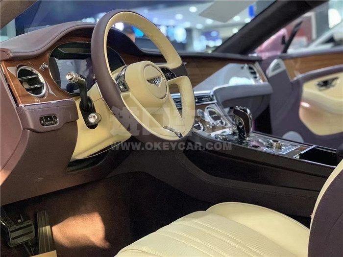 da7e0b7077aa655147e7b700c28324a