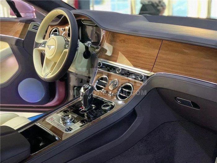 a713b60ef90c3cced8f42b12df32233