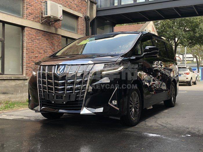 微信图片_20201218165450_副本