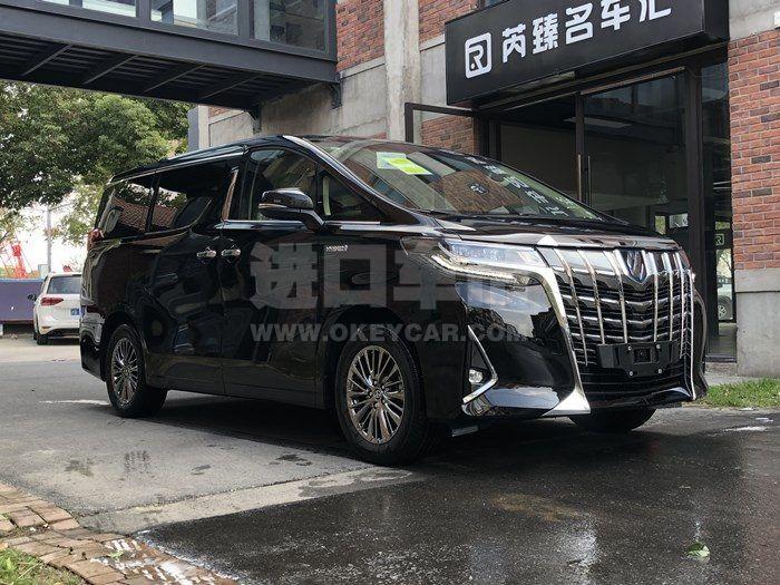 微信图片_202012181654502_副本