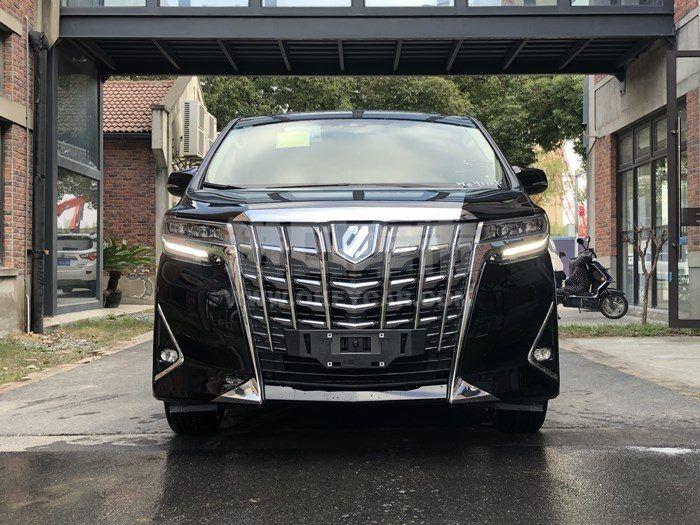 微信图片_202012181654501_副本