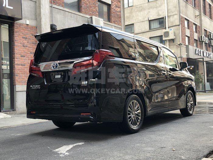 微信图片_202012181654503_副本